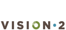 Vision2