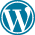 wordpress