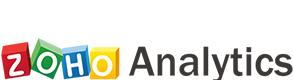 ZOHO Analytics