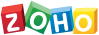 ZOHO