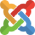 joomla
